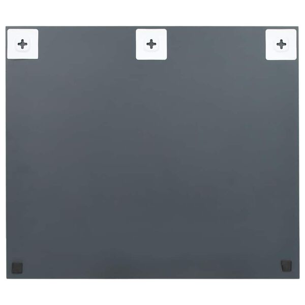 Viser 4 av 8 produktbilde(r)