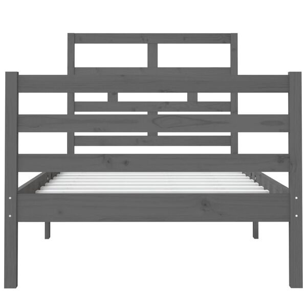 Viser 4 av 8 produktbilde(r)