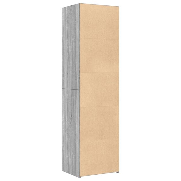 Viser 4 av 11 produktbilde(r)