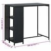 Miniatyrbilde av produktet 7 av 8
