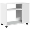 Miniatyrbilde av produktet 5 av 10