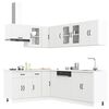 Miniatyrbilde av produktet 2 av 11
