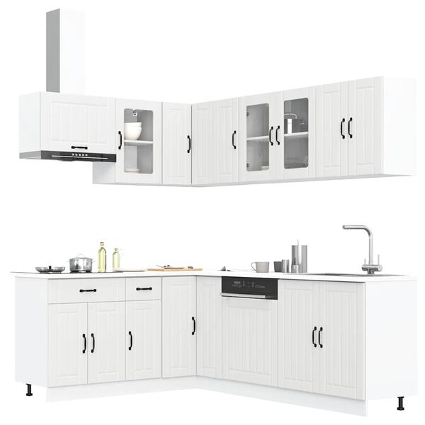 Viser 2 av 11 produktbilde(r)