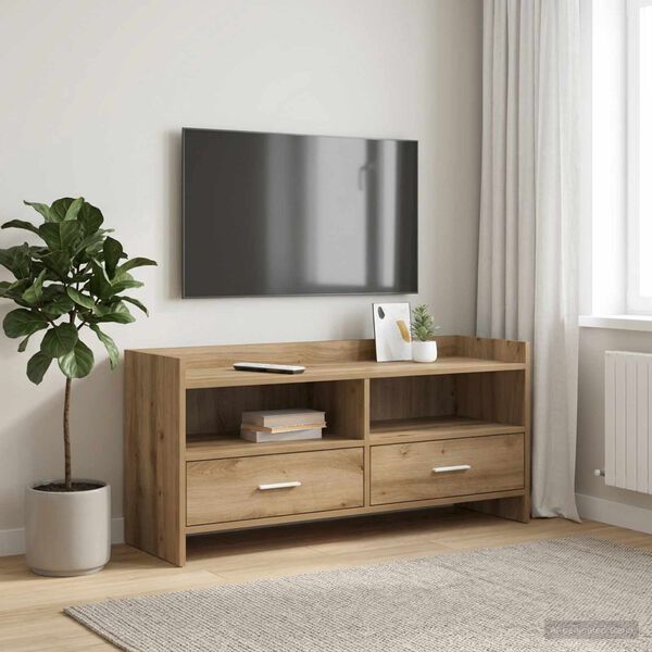 Viser 2 av 10 produktbilde(r)