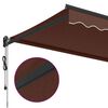 Miniatyrbilde av produktet 6 av 10