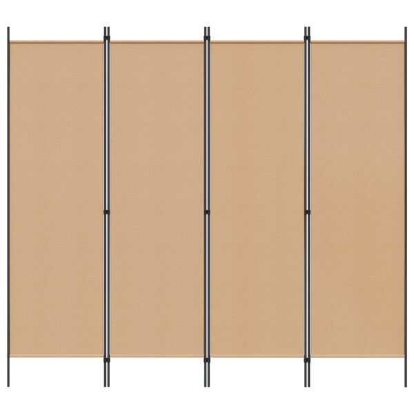 Viser 3 av 7 produktbilde(r)