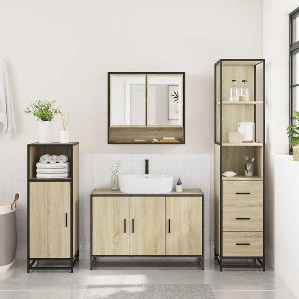 Viser 4 av 11 produktbilde(r)