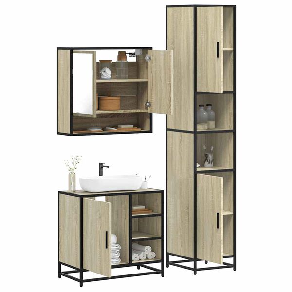 Viser 2 av 11 produktbilde(r)