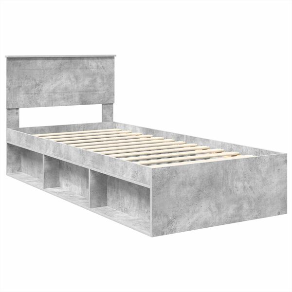 Viser 4 av 13 produktbilde(r)