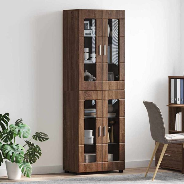 Viser 4 av 13 produktbilde(r)
