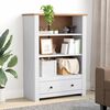 Miniatyrbilde av produktet 3 av 12