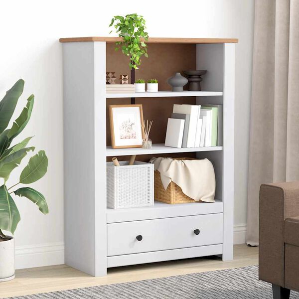 Viser 3 av 12 produktbilde(r)