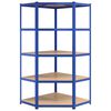 Miniatyrbilde av produktet 3 av 10