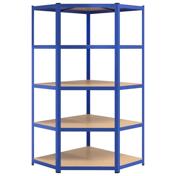 Viser 3 av 10 produktbilde(r)