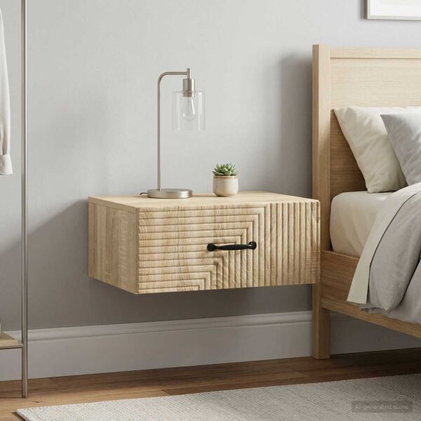 Viser 4 av 11 produktbilde(r)