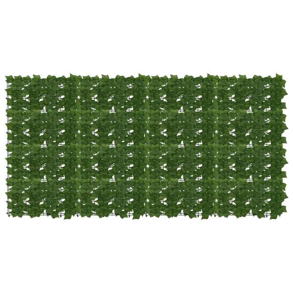 Viser 1 av 6 produktbilde(r)