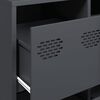 Miniatyrbilde av produktet 9 av 14