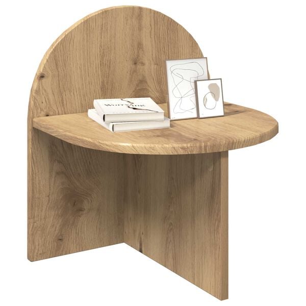 Viser 3 av 11 produktbilde(r)
