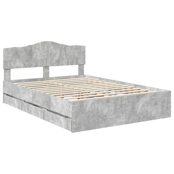 Viser 4 av 14 produktbilde(r)
