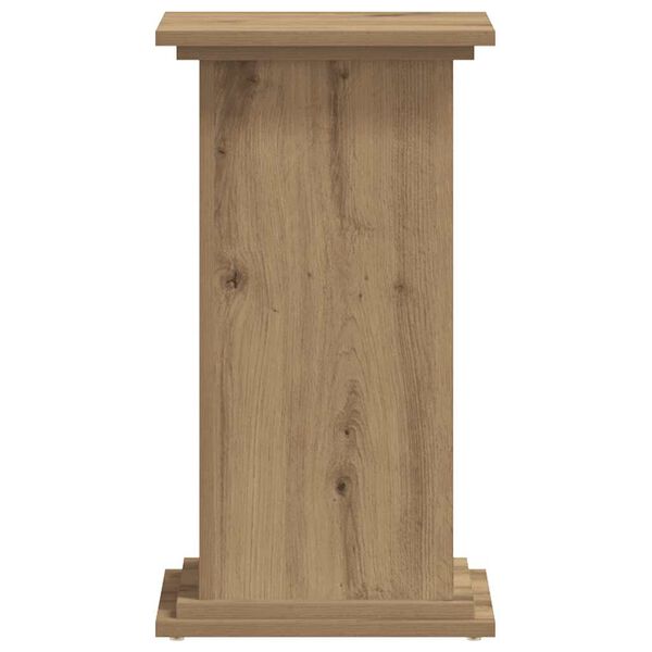 Viser 3 av 10 produktbilde(r)
