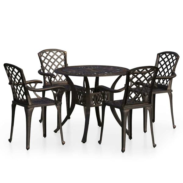 Viser 1 av 16 produktbilde(r)