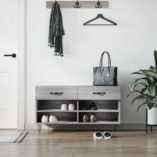 Viser 2 av 13 produktbilde(r)