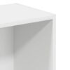 Miniatyrbilde av produktet 7 av 12