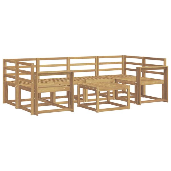 Viser 1 av 7 produktbilde(r)