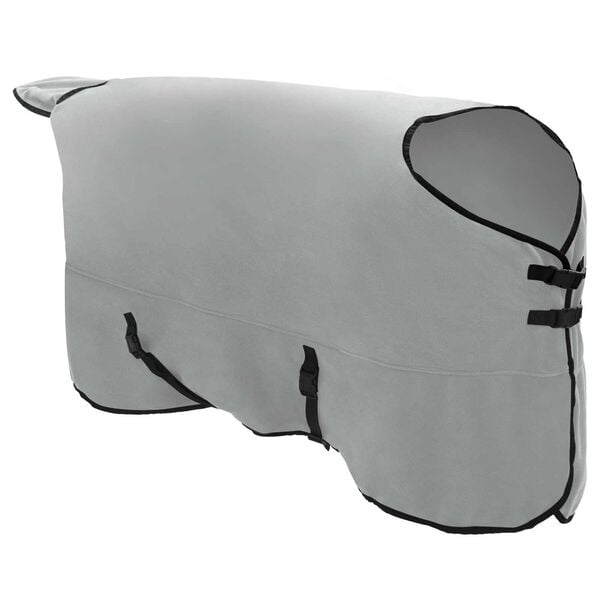 Viser 3 av 10 produktbilde(r)