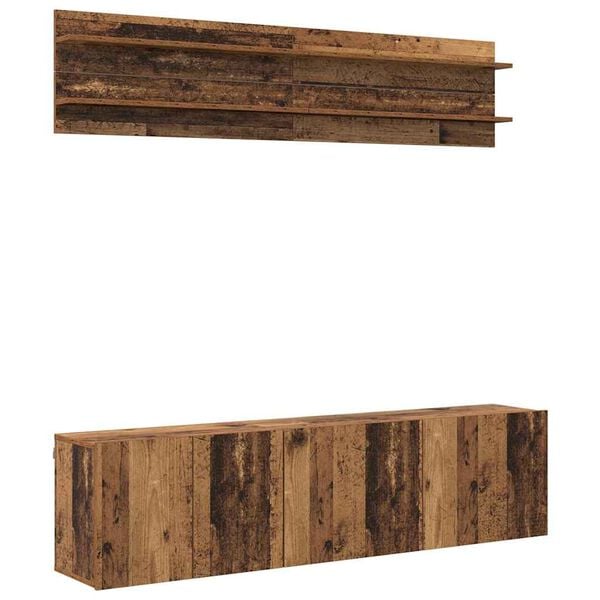 Viser 1 av 13 produktbilde(r)