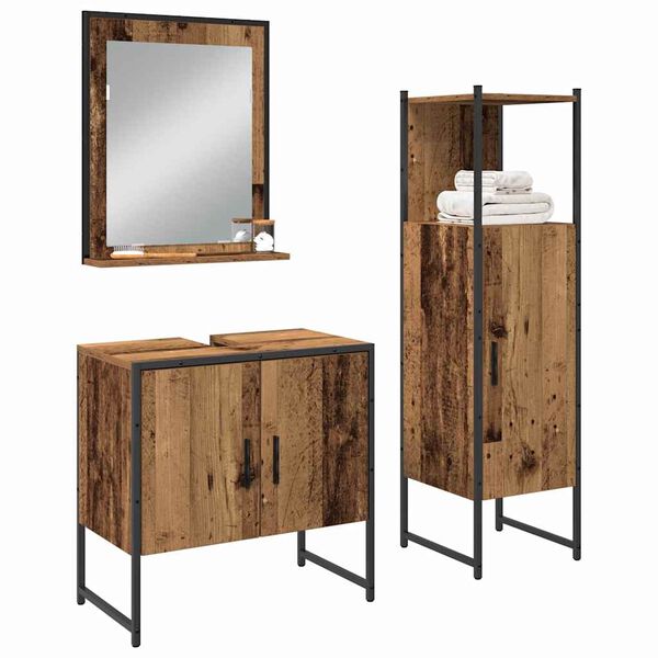 Viser 3 av 11 produktbilde(r)