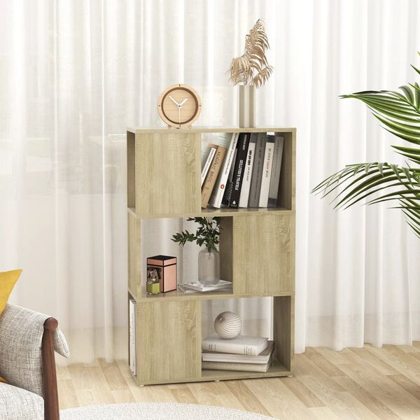 Viser 3 av 8 produktbilde(r)