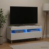 Miniatyrbilde av produktet 2 av 12
