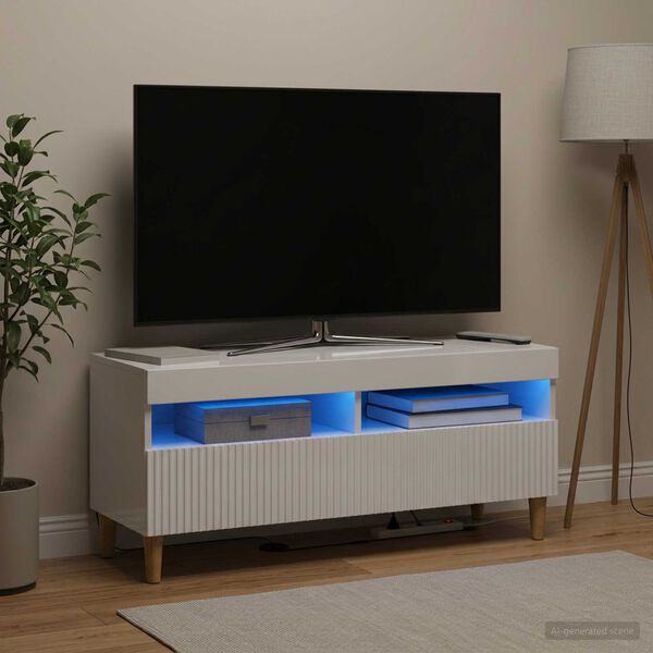 Viser 2 av 12 produktbilde(r)