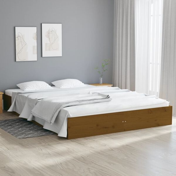 Viser 2 av 9 produktbilde(r)