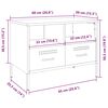 Miniatyrbilde av produktet 14 av 15