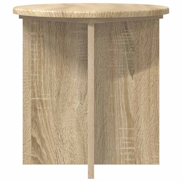 Viser 4 av 8 produktbilde(r)