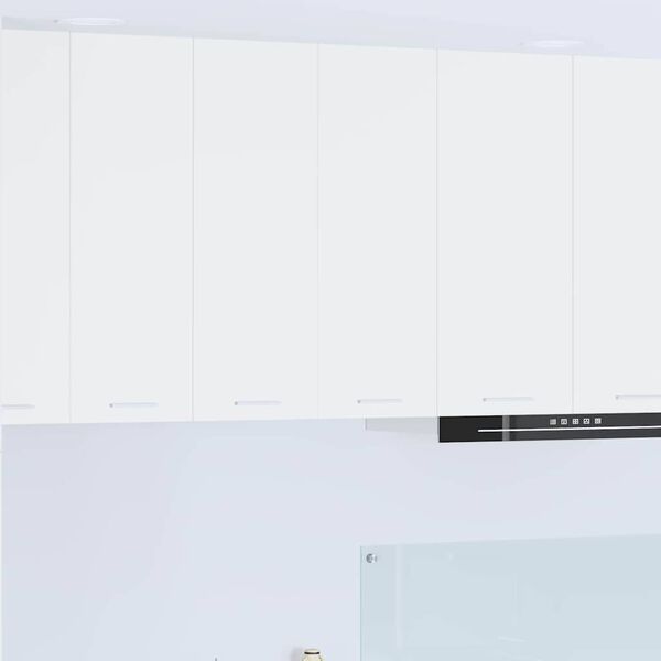 Viser 2 av 12 produktbilde(r)