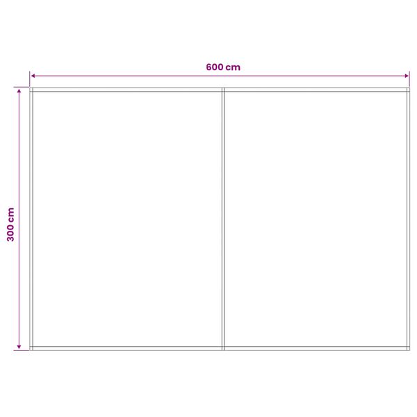Viser 4 av 4 produktbilde(r)
