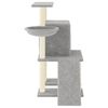 Miniatyrbilde av produktet 4 av 8