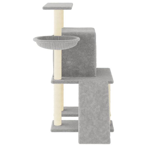 Viser 4 av 8 produktbilde(r)