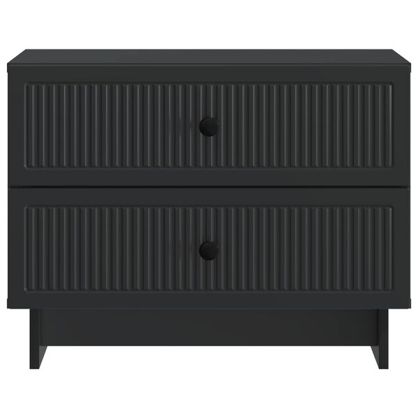 Viser 4 av 9 produktbilde(r)