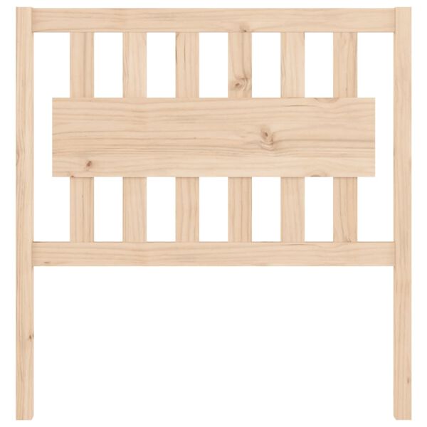Viser 3 av 6 produktbilde(r)