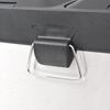 Miniatyrbilde av produktet 4 av 5