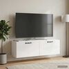 Miniatyrbilde av produktet 4 av 10