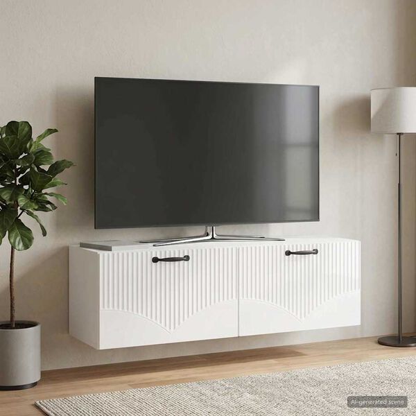 Viser 4 av 10 produktbilde(r)