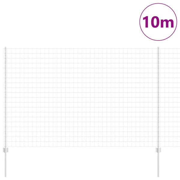 Viser 3 av 7 produktbilde(r)