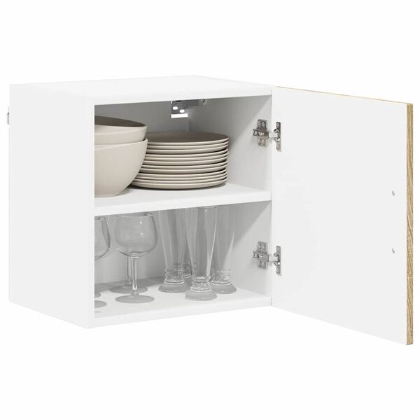 Viser 3 av 13 produktbilde(r)