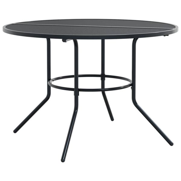 Viser 3 av 11 produktbilde(r)