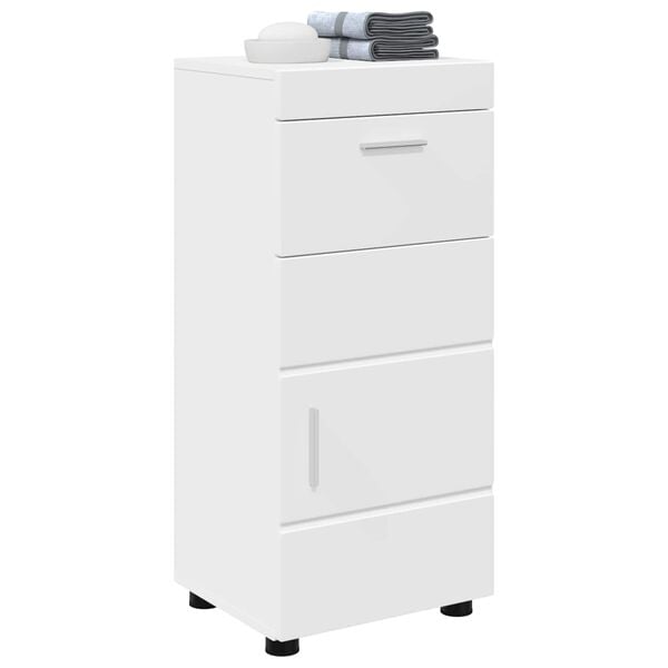 Viser 3 av 14 produktbilde(r)